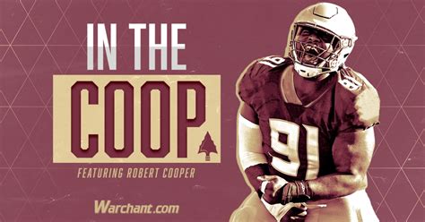 on Monday, Aug. . Warchant on3
